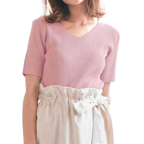 劈ԈႢȂBΗ~x[VbNujbgB_˃^X̉ACeAꖇĂΏꏊ킸܂킹ljbgBꖇł͂AVcTVc̉ɒăC[hy߂܂////////////////////////////////////////////////{y[ẂyVlbNz^CvłB///////////////////////////////////////////////_IׂlbN^CvI^fނ̑^Cv܂EUlbN[C3147_Cr]EVlbN[C3147_VM] {y[WiENEWptX[u[C3147_Puf1]E2wayptX[u[C3147_Puf]E2wayXNGAlbN[C3147_Sq] @EXJbv[C2717_Sc]Η~Aj[x[VbNjbgBocO̒񂵗͂ŁA[h[u̕K{ITEM̗\ByfށETCYz悭݂̂邵Ȃ₩ȍ׃uŉؚȏۂoBLk悭A{fBCĂ܂Bĝ̃CȂA▭傢VGbgȂ̂|CgB#REx^X