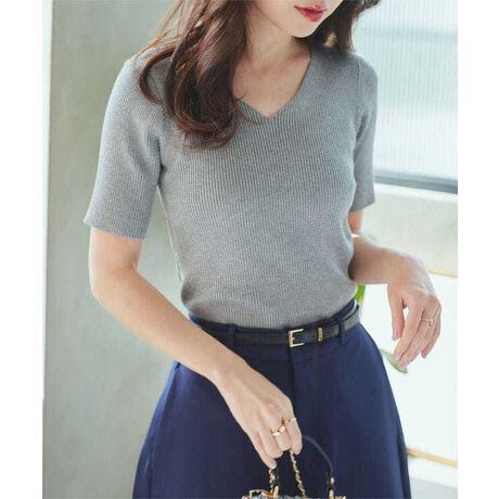 劈ԈႢȂBΗ~x[VbNujbgB_˃^X̉ACeAꖇĂΏꏊ킸܂킹ljbgBꖇł͂AVcTVc̉ɒăC[hy߂܂////////////////////////////////////////////////{y[ẂyVlbNz^CvłB///////////////////////////////////////////////_IׂlbN^CvI^fނ̑^Cv܂EUlbN[C3147_Cr]EVlbN[C3147_VM] {y[WiENEWptX[u[C3147_Puf1]E2wayptX[u[C3147_Puf]E2wayXNGAlbN[C3147_Sq] @EXJbv[C2717_Sc]Η~Aj[x[VbNjbgBocO̒񂵗͂ŁA[h[u̕K{ITEM̗\ByfށETCYz悭݂̂邵Ȃ₩ȍ׃uŉؚȏۂoBLk悭A{fBCĂ܂Bĝ̃CȂA▭傢VGbgȂ̂|CgB#REx^X