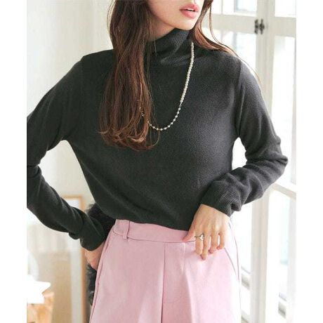 [^:N555_CT]̔100˔jOZ[jbgAp[\iJ[Ή̃J[OɃj[AB_炩ȃJV~A^b`BŐ􂦂EHbVuAS12^CvIׂx[VbNjbgłBEIׂ3̃lbNi{[glbN/VlbN/^[glbNjE2igbvX/`jbNjE2TCYiM/L){y[ẂAy^[g`jbNz^CvłByfށETCYz܂ŃJV~A̗lȂӂ肵G̃jbgBŐ󂵂ĂsONɂAɂ͐ÓdCѓdȂe[vƂŁAfC[ɒĒ₷Ȃ܂ZiV[ɍ킹đIׂ12^CvWJB100p^[ȏ̃oG[VIׁAȂ1ƌZ~I[_[jbgłB_D݂őIׂ6^CvI^^Cv͂灥@^ԁ[     ] Ō E{[g`jbN[N555_CB]E^[g`jbN[N555_CT] {y[WiEVlbN`jbN[N555_CV]E{[ggbvX[N555_TB]E^[ggbvX[N555_TT]EVlbNgbvX[N555_TV]-|Cg-  ܂Ƀjbgn̕\ʂցAݐՁivXՁj⎆̉D̐Ղc邱Ƃ܂BCɂȂꍇ̓X`[ubVOɂđ@ۂN邱ƂŉP܂̂łSB y^[g`jbNMz  70A 34Ag 47A݊J 23A 60A 42A 9 y^[g`jbNLz  72A 35Ag 50A݊J 23A 61A 45A 9.5