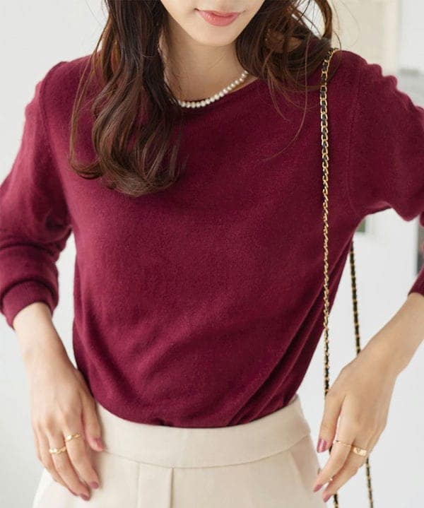 [}C][ Iׂ12^Cv ] JV~A^b` 􂦂Xtjbg [N555] b{[ggbvX/_˃^XiKOBE LETTUCEj {h[