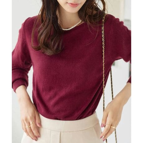 [^:N555_TB]̔100˔jOZ[jbgAp[\iJ[Ή̃J[OɃj[AB_炩ȃJV~A^b`BŐ􂦂EHbVuAS12^CvIׂx[VbNjbgłBEIׂ3̃lbNi{[glbN/VlbN/^[glbNjE2igbvX/`jbNjE2TCYiM/L)//////////////////////////////////////////{y[ẂAy{[ggbvXz^CvłB////////////////////////////////////////yfށETCYz܂ŃJV~A̗lȂӂ肵G̃jbgBŐ󂵂ĂsONɂAɂ͐ÓdCѓdȂe[vƂŁAfC[ɒĒ₷Ȃ܂ZiV[ɍ킹đIׂ12^CvWJB100p^[ȏ̃oG[VIׁAȂ1ƌZ~I[_[jbgłB_D݂őIׂ6^CvI^^Cv͂灥@^ԁ[    ] Ō E{[g`jbN[N555_CB]E^[g`jbN[N555_CT] EVlbN`jbN[N555_CV]E{[ggbvX[N555_TB]@{y[WiE^[ggbvX[N555_TT]EVlbNgbvX[N555_TV]-|Cg-  ܂Ƀjbgn̕\ʂցAݐՁivXՁj⎆̉D̐Ղc邱Ƃ܂BCɂȂꍇ̓X`[ubVOɂđ@ۂN邱ƂŉP܂̂łSB y{[ggbvXMz  60A 34Ag 47A݊J 25.5A 60A 40A 9y{[ggbvXLz  62A 35Ag 50A݊J 26.5A 61A 43A 9.5 