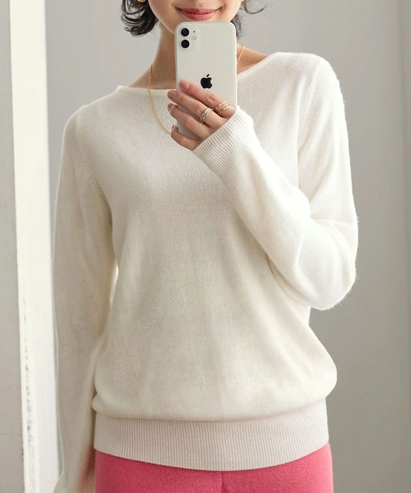 [}C][ Iׂ12^Cv ] JV~A^b` 􂦂Xtjbg [N555] b{[ggbvX/_˃^XiKOBE LETTUCEj AC{[