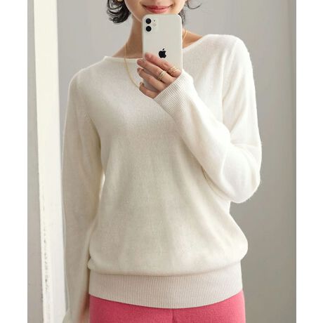 [^:N555_TB]̔100˔jOZ[jbgAp[\iJ[Ή̃J[OɃj[AB_炩ȃJV~A^b`BŐ􂦂EHbVuAS12^CvIׂx[VbNjbgłBEIׂ3̃lbNi{[glbN/VlbN/^[glbNjE2igbvX/`jbNjE2TCYiM/L)//////////////////////////////////////////{y[ẂAy{[ggbvXz^CvłB////////////////////////////////////////yfށETCYz܂ŃJV~A̗lȂӂ肵G̃jbgBŐ󂵂ĂsONɂAɂ͐ÓdCѓdȂe[vƂŁAfC[ɒĒ₷Ȃ܂ZiV[ɍ킹đIׂ12^CvWJB100p^[ȏ̃oG[VIׁAȂ1ƌZ~I[_[jbgłB_D݂őIׂ6^CvI^^Cv͂灥@^ԁ[    ] Ō E{[g`jbN[N555_CB]E^[g`jbN[N555_CT] EVlbN`jbN[N555_CV]E{[ggbvX[N555_TB]@{y[WiE^[ggbvX[N555_TT]EVlbNgbvX[N555_TV]-|Cg-  ܂Ƀjbgn̕\ʂցAݐՁivXՁj⎆̉D̐Ղc邱Ƃ܂BCɂȂꍇ̓X`[ubVOɂđ@ۂN邱ƂŉP܂̂łSB y{[ggbvXMz  60A 34Ag 47A݊J 25.5A 60A 40A 9y{[ggbvXLz  62A 35Ag 50A݊J 26.5A 61A 43A 9.5 