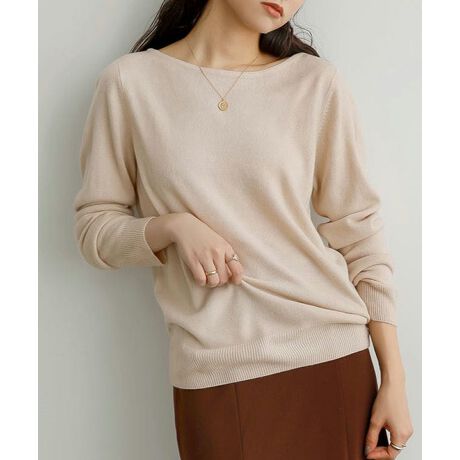 [^:N555_TB]̔100˔jOZ[jbgAp[\iJ[Ή̃J[OɃj[AB_炩ȃJV~A^b`BŐ􂦂EHbVuAS12^CvIׂx[VbNjbgłBEIׂ3̃lbNi{[glbN/VlbN/^[glbNjE2igbvX/`jbNjE2TCYiM/L)//////////////////////////////////////////{y[ẂAy{[ggbvXz^CvłB////////////////////////////////////////yfށETCYz܂ŃJV~A̗lȂӂ肵G̃jbgBŐ󂵂ĂsONɂAɂ͐ÓdCѓdȂe[vƂŁAfC[ɒĒ₷Ȃ܂ZiV[ɍ킹đIׂ12^CvWJB100p^[ȏ̃oG[VIׁAȂ1ƌZ~I[_[jbgłB_D݂őIׂ6^CvI^^Cv͂灥@^ԁ[    ] Ō E{[g`jbN[N555_CB]E^[g`jbN[N555_CT] EVlbN`jbN[N555_CV]E{[ggbvX[N555_TB]@{y[WiE^[ggbvX[N555_TT]EVlbNgbvX[N555_TV]-|Cg-  ܂Ƀjbgn̕\ʂցAݐՁivXՁj⎆̉D̐Ղc邱Ƃ܂BCɂȂꍇ̓X`[ubVOɂđ@ۂN邱ƂŉP܂̂łSB y{[ggbvXMz  60A 34Ag 47A݊J 25.5A 60A 40A 9y{[ggbvXLz  62A 35Ag 50A݊J 26.5A 61A 43A 9.5 