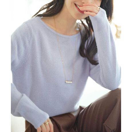 [^:N555_TB]̔100˔jOZ[jbgAp[\iJ[Ή̃J[OɃj[AB_炩ȃJV~A^b`BŐ􂦂EHbVuAS12^CvIׂx[VbNjbgłBEIׂ3̃lbNi{[glbN/VlbN/^[glbNjE2igbvX/`jbNjE2TCYiM/L)//////////////////////////////////////////{y[ẂAy{[ggbvXz^CvłB////////////////////////////////////////yfށETCYz܂ŃJV~A̗lȂӂ肵G̃jbgBŐ󂵂ĂsONɂAɂ͐ÓdCѓdȂe[vƂŁAfC[ɒĒ₷Ȃ܂ZiV[ɍ킹đIׂ12^CvWJB100p^[ȏ̃oG[VIׁAȂ1ƌZ~I[_[jbgłB_D݂őIׂ6^CvI^^Cv͂灥@^ԁ[    ] Ō E{[g`jbN[N555_CB]E^[g`jbN[N555_CT] EVlbN`jbN[N555_CV]E{[ggbvX[N555_TB]@{y[WiE^[ggbvX[N555_TT]EVlbNgbvX[N555_TV]-|Cg-  ܂Ƀjbgn̕\ʂցAݐՁivXՁj⎆̉D̐Ղc邱Ƃ܂BCɂȂꍇ̓X`[ubVOɂđ@ۂN邱ƂŉP܂̂łSB y{[ggbvXMz  60A 34Ag 47A݊J 25.5A 60A 40A 9y{[ggbvXLz  62A 35Ag 50A݊J 26.5A 61A 43A 9.5 