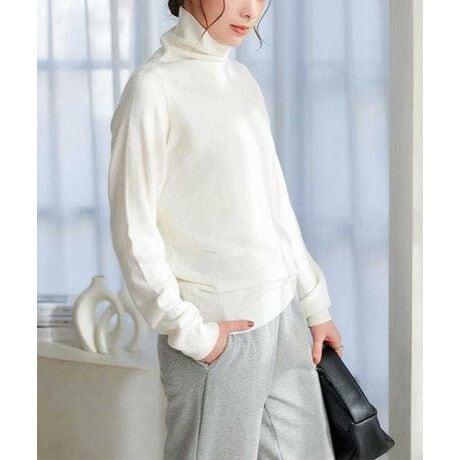 [^:N555_TT]̔100˔jOZ[jbgAp[\iJ[Ή̃J[OɃj[AB_炩ȃJV~A^b`BŐ􂦂EHbVuAS12^CvIׂx[VbNjbgłBEIׂ3̃lbNi{[glbN/VlbN/^[glbNjE2igbvX/`jbNjE2TCYiM/L){y[ẂAy^[ggbvXz^CvłByfށETCYz܂ŃJV~A̗lȂӂ肵G̃jbgBŐ󂵂ĂsONɂAɂ͐ÓdCѓdȂe[vƂŁAfC[ɒĒ₷Ȃ܂ZiV[ɍ킹đIׂ12^CvWJB100p^[ȏ̃oG[VIׁAȂ1ƌZ~I[_[jbgłB_D݂őIׂ^CvI^^Cv͂灥@^ԁ[    ] Ō E{[g`jbN[N555_CB]E^[g`jbN[N555_CT] EVlbN`jbN[N555_CV]E{[ggbvX[N555_TB]E^[ggbvX[N555_TT]{y[WiEVlbNgbvX[N555_TV]-|Cg-  ܂Ƀjbgn̕\ʂցAݐՁivXՁj⎆̉D̐Ղc邱Ƃ܂BCɂȂꍇ̓X`[ubVOɂđ@ۂN邱ƂŉP܂̂łSB y^[ggbvXMz  60A 34Ag 47A݊J 23A 60A 40A 9 y^[ggbvXLz  62A 35Ag 50A݊J 23A 61A 43A 9.5