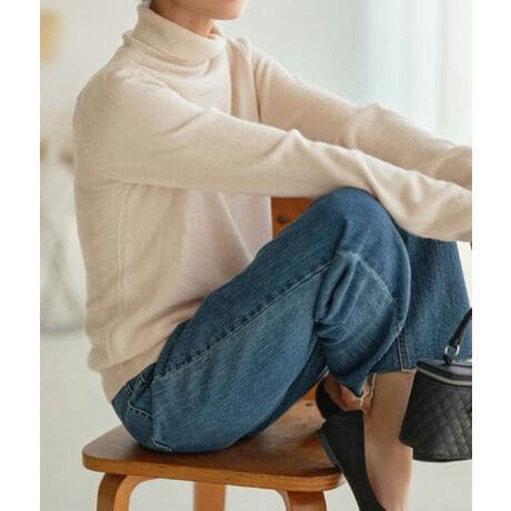 [^:N555_TT]̔100˔jOZ[jbgAp[\iJ[Ή̃J[OɃj[AB_炩ȃJV~A^b`BŐ􂦂EHbVuAS12^CvIׂx[VbNjbgłBEIׂ3̃lbNi{[glbN/VlbN/^[glbNjE2igbvX/`jbNjE2TCYiM/L){y[ẂAy^[ggbvXz^CvłByfށETCYz܂ŃJV~A̗lȂӂ肵G̃jbgBŐ󂵂ĂsONɂAɂ͐ÓdCѓdȂe[vƂŁAfC[ɒĒ₷Ȃ܂ZiV[ɍ킹đIׂ12^CvWJB100p^[ȏ̃oG[VIׁAȂ1ƌZ~I[_[jbgłB_D݂őIׂ^CvI^^Cv͂灥@^ԁ[    ] Ō E{[g`jbN[N555_CB]E^[g`jbN[N555_CT] EVlbN`jbN[N555_CV]E{[ggbvX[N555_TB]E^[ggbvX[N555_TT]{y[WiEVlbNgbvX[N555_TV]-|Cg-  ܂Ƀjbgn̕\ʂցAݐՁivXՁj⎆̉D̐Ղc邱Ƃ܂BCɂȂꍇ̓X`[ubVOɂđ@ۂN邱ƂŉP܂̂łSB y^[ggbvXMz  60A 34Ag 47A݊J 23A 60A 40A 9 y^[ggbvXLz  62A 35Ag 50A݊J 23A 61A 43A 9.5