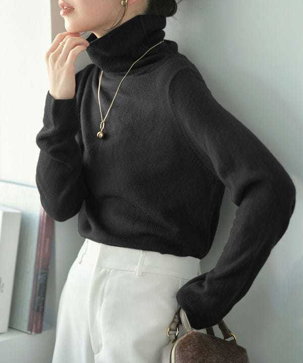 [}C][ Iׂ12^Cv ] JV~A^b` 􂦂Xtjbg [N555] b^[ggbvX/_˃^XiKOBE LETTUCEj ubN