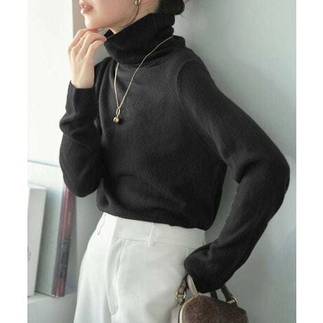 [^:N555_TT]̔100˔jOZ[jbgAp[\iJ[Ή̃J[OɃj[AB_炩ȃJV~A^b`BŐ􂦂EHbVuAS12^CvIׂx[VbNjbgłBEIׂ3̃lbNi{[glbN/VlbN/^[glbNjE2igbvX/`jbNjE2TCYiM/L){y[ẂAy^[ggbvXz^CvłByfށETCYz܂ŃJV~A̗lȂӂ肵G̃jbgBŐ󂵂ĂsONɂAɂ͐ÓdCѓdȂe[vƂŁAfC[ɒĒ₷Ȃ܂ZiV[ɍ킹đIׂ12^CvWJB100p^[ȏ̃oG[VIׁAȂ1ƌZ~I[_[jbgłB_D݂őIׂ^CvI^^Cv͂灥@^ԁ[    ] Ō E{[g`jbN[N555_CB]E^[g`jbN[N555_CT] EVlbN`jbN[N555_CV]E{[ggbvX[N555_TB]E^[ggbvX[N555_TT]{y[WiEVlbNgbvX[N555_TV]-|Cg-  ܂Ƀjbgn̕\ʂցAݐՁivXՁj⎆̉D̐Ղc邱Ƃ܂BCɂȂꍇ̓X`[ubVOɂđ@ۂN邱ƂŉP܂̂łSB y^[ggbvXMz  60A 34Ag 47A݊J 23A 60A 40A 9 y^[ggbvXLz  62A 35Ag 50A݊J 23A 61A 43A 9.5