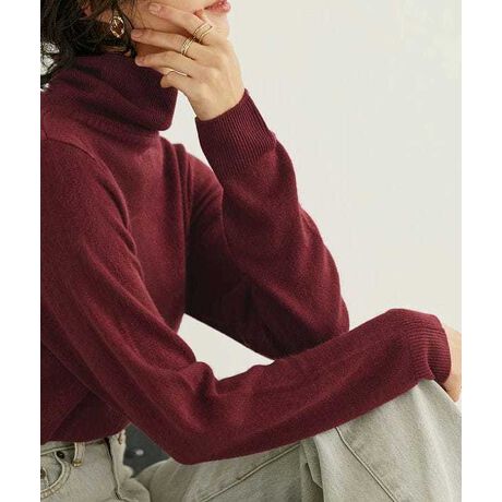 [^:N555_TT]̔100˔jOZ[jbgAp[\iJ[Ή̃J[OɃj[AB_炩ȃJV~A^b`BŐ􂦂EHbVuAS12^CvIׂx[VbNjbgłBEIׂ3̃lbNi{[glbN/VlbN/^[glbNjE2igbvX/`jbNjE2TCYiM/L){y[ẂAy^[ggbvXz^CvłByfށETCYz܂ŃJV~A̗lȂӂ肵G̃jbgBŐ󂵂ĂsONɂAɂ͐ÓdCѓdȂe[vƂŁAfC[ɒĒ₷Ȃ܂ZiV[ɍ킹đIׂ12^CvWJB100p^[ȏ̃oG[VIׁAȂ1ƌZ~I[_[jbgłB_D݂őIׂ^CvI^^Cv͂灥@^ԁ[    ] Ō E{[g`jbN[N555_CB]E^[g`jbN[N555_CT] EVlbN`jbN[N555_CV]E{[ggbvX[N555_TB]E^[ggbvX[N555_TT]{y[WiEVlbNgbvX[N555_TV]-|Cg-  ܂Ƀjbgn̕\ʂցAݐՁivXՁj⎆̉D̐Ղc邱Ƃ܂BCɂȂꍇ̓X`[ubVOɂđ@ۂN邱ƂŉP܂̂łSB y^[ggbvXMz  60A 34Ag 47A݊J 23A 60A 40A 9 y^[ggbvXLz  62A 35Ag 50A݊J 23A 61A 43A 9.5