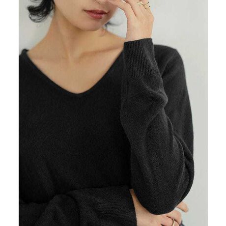 [^:N555_TV]̔100˔jOZ[jbgAp[\iJ[Ή̃J[OɃj[AB_炩ȃJV~A^b`BŐ􂦂EHbVuAS12^CvIׂx[VbNjbgłBEIׂ3̃lbNi{[glbN/VlbN/^[glbNjE2igbvX/`jbNjE2TCYiM/L){y[ẂAyVlbNgbvXz^CvłByfށETCYz܂ŃJV~A̗lȂӂ肵G̃jbgBŐ󂵂ĂsONɂAɂ͐ÓdCѓdȂe[vƂŁAfC[ɒĒ₷Ȃ܂ZiV[ɍ킹đIׂ12^CvWJB100p^[ȏ̃oG[VIׁAȂ1ƌZ~I[_[jbgłB_D݂őIׂ^CvI^^Cv͂灥@^ԁ[     ] Ō EVlbNgbvX[N555_TV] {y[WiE{[g`jbN[N555_CB]E^[g`jbN[N555_CT] EVlbN`jbN[N555_CV]E{[ggbvX[N555_TB]E^[ggbvX[N555_TT]-|Cg-  ܂Ƀjbgn̕\ʂցAݐՁivXՁj⎆̉D̐Ղc邱Ƃ܂BCɂȂꍇ̓X`[ubVOɂđ@ۂN邱ƂŉP܂̂łSB yVlbNgbvXMz  60A 34Ag 47A݊J 18A 60A 40A 9yVlbNgbvXLz  62A 35Ag 50A݊J 19A 61A 43A 9.5 