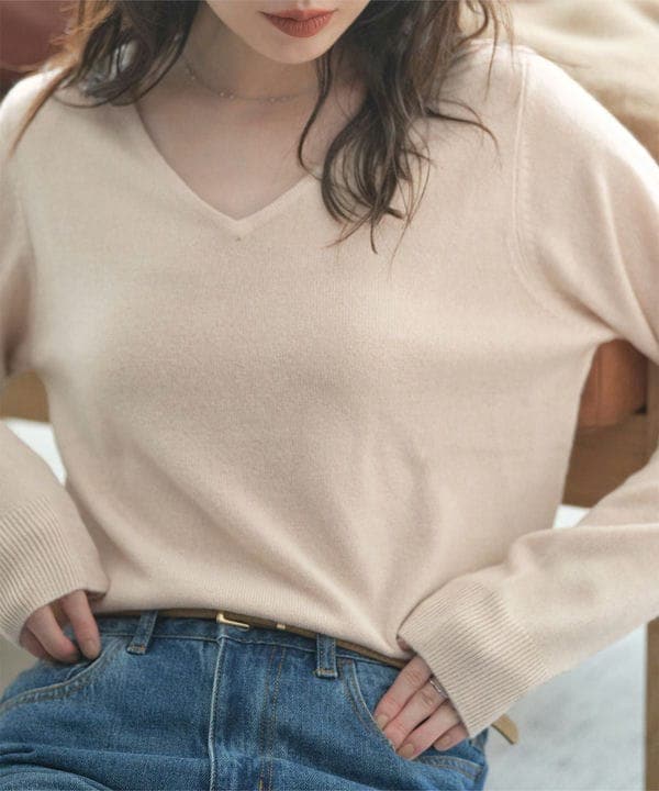 [}C][ Iׂ12^Cv ] JV~A^b` 􂦂Xtjbg [N555] bVlbNgbvX/_˃^XiKOBE LETTUCEj Cgx[W