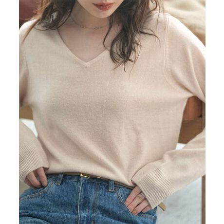 [^:N555_TV]̔100˔jOZ[jbgAp[\iJ[Ή̃J[OɃj[AB_炩ȃJV~A^b`BŐ􂦂EHbVuAS12^CvIׂx[VbNjbgłBEIׂ3̃lbNi{[glbN/VlbN/^[glbNjE2igbvX/`jbNjE2TCYiM/L){y[ẂAyVlbNgbvXz^CvłByfށETCYz܂ŃJV~A̗lȂӂ肵G̃jbgBŐ󂵂ĂsONɂAɂ͐ÓdCѓdȂe[vƂŁAfC[ɒĒ₷Ȃ܂ZiV[ɍ킹đIׂ12^CvWJB100p^[ȏ̃oG[VIׁAȂ1ƌZ~I[_[jbgłB_D݂őIׂ^CvI^^Cv͂灥@^ԁ[     ] Ō EVlbNgbvX[N555_TV] {y[WiE{[g`jbN[N555_CB]E^[g`jbN[N555_CT] EVlbN`jbN[N555_CV]E{[ggbvX[N555_TB]E^[ggbvX[N555_TT]-|Cg-  ܂Ƀjbgn̕\ʂցAݐՁivXՁj⎆̉D̐Ղc邱Ƃ܂BCɂȂꍇ̓X`[ubVOɂđ@ۂN邱ƂŉP܂̂łSB yVlbNgbvXMz  60A 34Ag 47A݊J 18A 60A 40A 9yVlbNgbvXLz  62A 35Ag 50A݊J 19A 61A 43A 9.5 