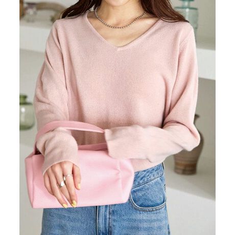 [^:N555_TV]̔100˔jOZ[jbgAp[\iJ[Ή̃J[OɃj[AB_炩ȃJV~A^b`BŐ􂦂EHbVuAS12^CvIׂx[VbNjbgłBEIׂ3̃lbNi{[glbN/VlbN/^[glbNjE2igbvX/`jbNjE2TCYiM/L){y[ẂAyVlbNgbvXz^CvłByfށETCYz܂ŃJV~A̗lȂӂ肵G̃jbgBŐ󂵂ĂsONɂAɂ͐ÓdCѓdȂe[vƂŁAfC[ɒĒ₷Ȃ܂ZiV[ɍ킹đIׂ12^CvWJB100p^[ȏ̃oG[VIׁAȂ1ƌZ~I[_[jbgłB_D݂őIׂ^CvI^^Cv͂灥@^ԁ[     ] Ō EVlbNgbvX[N555_TV] {y[WiE{[g`jbN[N555_CB]E^[g`jbN[N555_CT] EVlbN`jbN[N555_CV]E{[ggbvX[N555_TB]E^[ggbvX[N555_TT]-|Cg-  ܂Ƀjbgn̕\ʂցAݐՁivXՁj⎆̉D̐Ղc邱Ƃ܂BCɂȂꍇ̓X`[ubVOɂđ@ۂN邱ƂŉP܂̂łSB yVlbNgbvXMz  60A 34Ag 47A݊J 18A 60A 40A 9yVlbNgbvXLz  62A 35Ag 50A݊J 19A 61A 43A 9.5 