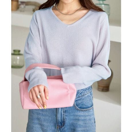 [^:N555_TV]̔100˔jOZ[jbgAp[\iJ[Ή̃J[OɃj[AB_炩ȃJV~A^b`BŐ􂦂EHbVuAS12^CvIׂx[VbNjbgłBEIׂ3̃lbNi{[glbN/VlbN/^[glbNjE2igbvX/`jbNjE2TCYiM/L){y[ẂAyVlbNgbvXz^CvłByfށETCYz܂ŃJV~A̗lȂӂ肵G̃jbgBŐ󂵂ĂsONɂAɂ͐ÓdCѓdȂe[vƂŁAfC[ɒĒ₷Ȃ܂ZiV[ɍ킹đIׂ12^CvWJB100p^[ȏ̃oG[VIׁAȂ1ƌZ~I[_[jbgłB_D݂őIׂ^CvI^^Cv͂灥@^ԁ[     ] Ō EVlbNgbvX[N555_TV] {y[WiE{[g`jbN[N555_CB]E^[g`jbN[N555_CT] EVlbN`jbN[N555_CV]E{[ggbvX[N555_TB]E^[ggbvX[N555_TT]-|Cg-  ܂Ƀjbgn̕\ʂցAݐՁivXՁj⎆̉D̐Ղc邱Ƃ܂BCɂȂꍇ̓X`[ubVOɂđ@ۂN邱ƂŉP܂̂łSB yVlbNgbvXMz  60A 34Ag 47A݊J 18A 60A 40A 9yVlbNgbvXLz  62A 35Ag 50A݊J 19A 61A 43A 9.5 