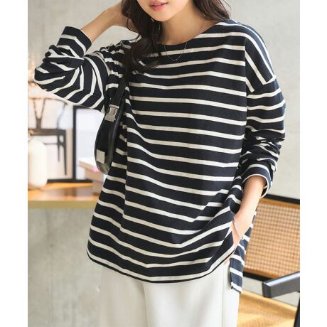 ԐlC̃{[_[gbvXBJWAȂL߂̃lbNCŏ炵Ȃ܂B̗fUCőlȂȂꊴo///////////////////////////////////////////{y[Ẃym[}z^CvłB{[_[fUCBJWAR[fɂ҂B/////////////////////////////////////////yfށETCYzG̗ǂRbg100fށBKxɂƂ̂VGbgƂK܂ŉB`jbN䂪CɂȂ̂̃CJo[B_IׂfUCI^^Cv͂Epl^Cv[C3864_P]fނŃVGbgႢ̃gbvX͂EIׂfUC Rbg100x[VbN{[_[T [C1729]#REx^X