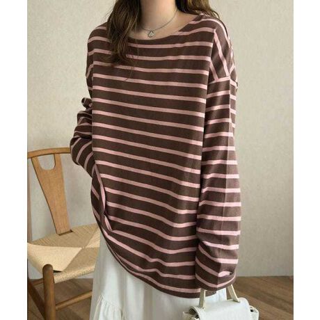 ԐlC̃{[_[gbvXBJWAȂL߂̃lbNCŏ炵Ȃ܂B̗fUCőlȂȂꊴo///////////////////////////////////////////{y[Ẃym[}z^CvłB{[_[fUCBJWAR[fɂ҂B/////////////////////////////////////////yfށETCYzG̗ǂRbg100fށBKxɂƂ̂VGbgƂK܂ŉB`jbN䂪CɂȂ̂̃CJo[B_IׂfUCI^^Cv͂Epl^Cv[C3864_P]fނŃVGbgႢ̃gbvX͂EIׂfUC Rbg100x[VbN{[_[T [C1729]#REx^X