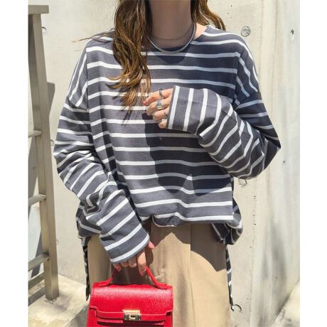 ԐlC̃{[_[gbvXBJWAȂL߂̃lbNCŏ炵Ȃ܂B̗fUCőlȂȂꊴo///////////////////////////////////////////{y[Ẃym[}z^CvłB{[_[fUCBJWAR[fɂ҂B/////////////////////////////////////////yfށETCYzG̗ǂRbg100fށBKxɂƂ̂VGbgƂK܂ŉB`jbN䂪CɂȂ̂̃CJo[B_IׂfUCI^^Cv͂Epl^Cv[C3864_P]fނŃVGbgႢ̃gbvX͂EIׂfUC Rbg100x[VbN{[_[T [C1729]#REx^X