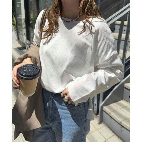 ԐlC̃{[_[gbvXBJWAȂL߂̃lbNCŏ炵Ȃ܂B̗fUCőlȂȂꊴo///////////////////////////////////////////{y[Ẃym[}z^CvłB{[_[fUCBJWAR[fɂ҂B/////////////////////////////////////////yfށETCYzG̗ǂRbg100fށBKxɂƂ̂VGbgƂK܂ŉB`jbN䂪CɂȂ̂̃CJo[B_IׂfUCI^^Cv͂Epl^Cv[C3864_P]fނŃVGbgႢ̃gbvX͂EIׂfUC Rbg100x[VbN{[_[T [C1729]#REx^X