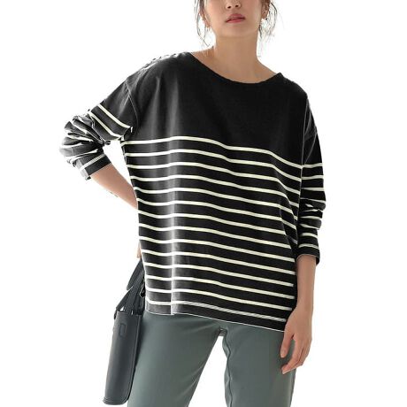 ԐlC̃{[_[gbvXBJWAȂL߂̃lbNCŏ炵Ȃ܂B̗fUCőlȂȂꊴoByfށETCYzG̗ǂRbg100fށBKxɂƂ̂VGbgƂK܂ŉB`jbN䂪CɂȂ̂̃CJo[B///////////////////////////////////////////{y[Ẃyplz^CvłB/////////////////////////////////////////_IׂfUCI^^Cv͂Em[}^Cv[C3864_N]fނŃVGbgႢ̃gbvX͂EIׂfUC Rbg100x[VbN{[_[T [C1729]#REx^X