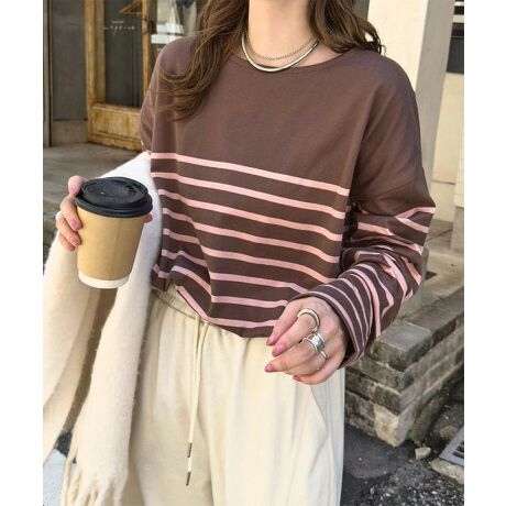 ԐlC̃{[_[gbvXBJWAȂL߂̃lbNCŏ炵Ȃ܂B̗fUCőlȂȂꊴoByfށETCYzG̗ǂRbg100fށBKxɂƂ̂VGbgƂK܂ŉB`jbN䂪CɂȂ̂̃CJo[B///////////////////////////////////////////{y[Ẃyplz^CvłB/////////////////////////////////////////_IׂfUCI^^Cv͂Em[}^Cv[C3864_N]fނŃVGbgႢ̃gbvX͂EIׂfUC Rbg100x[VbN{[_[T [C1729]#REx^X