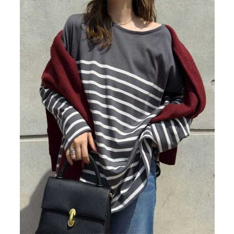 ԐlC̃{[_[gbvXBJWAȂL߂̃lbNCŏ炵Ȃ܂B̗fUCőlȂȂꊴoByfށETCYzG̗ǂRbg100fށBKxɂƂ̂VGbgƂK܂ŉB`jbN䂪CɂȂ̂̃CJo[B///////////////////////////////////////////{y[Ẃyplz^CvłB/////////////////////////////////////////_IׂfUCI^^Cv͂Em[}^Cv[C3864_N]fނŃVGbgႢ̃gbvX͂EIׂfUC Rbg100x[VbN{[_[T [C1729]#REx^X