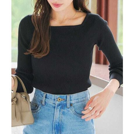 ̓~劈ԈႢȂBΗ~j[x[VbNjbgB_˃^X̉ACeAxΗɂȂƉ\̔ljbgByXNGAlbNz͎悭łđlȈۂɁBʂBꖇł͂AVcTVc̉ɒăC[hy߂܂///////////////////////////////////////////{y[ẂyXNGAlbNz^CvłB/////////////////////////////////////////_IׂlbN^CvI^fނ̑^Cv܂EnClbN[C2717_H]EXNGAlbN[C2717_Sq]@{y[WiEVlbN[C2717_V]@EptX[u[C2717_Puf]EXJbv[C2717_Sc]yfށETCYz悭݂̂邵Ȃ₩ȍ׃uŉؚȏۂoBLkǂA{fBCĂ܂Bĝ̃CȂA▭傢VGbgȂ̂|CgByX^COzChpcARVcgh̃{[ACeƍDB1ŁACi[ƂāAd˒yŁAƎgFXB`|Cg`̏i͎􂢑ΉłB@̎gpnK[ł݂̒花ŁA݂ƂLтꍇ܂B戵\ɏ]ĂꂭB#REx^X