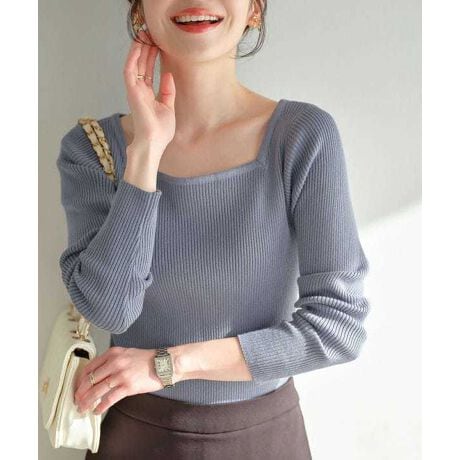 ̓~劈ԈႢȂBΗ~j[x[VbNjbgB_˃^X̉ACeAxΗɂȂƉ\̔ljbgByXNGAlbNz͎悭łđlȈۂɁBʂBꖇł͂AVcTVc̉ɒăC[hy߂܂///////////////////////////////////////////{y[ẂyXNGAlbNz^CvłB/////////////////////////////////////////_IׂlbN^CvI^fނ̑^Cv܂EnClbN[C2717_H]EXNGAlbN[C2717_Sq]@{y[WiEVlbN[C2717_V]@EptX[u[C2717_Puf]EXJbv[C2717_Sc]yfށETCYz悭݂̂邵Ȃ₩ȍ׃uŉؚȏۂoBLkǂA{fBCĂ܂Bĝ̃CȂA▭傢VGbgȂ̂|CgByX^COzChpcARVcgh̃{[ACeƍDB1ŁACi[ƂāAd˒yŁAƎgFXB`|Cg`̏i͎􂢑ΉłB@̎gpnK[ł݂̒花ŁA݂ƂLтꍇ܂B戵\ɏ]ĂꂭB#REx^X