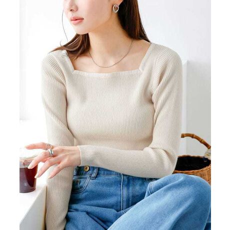 ̓~劈ԈႢȂBΗ~j[x[VbNjbgB_˃^X̉ACeAxΗɂȂƉ\̔ljbgByXNGAlbNz͎悭łđlȈۂɁBʂBꖇł͂AVcTVc̉ɒăC[hy߂܂///////////////////////////////////////////{y[ẂyXNGAlbNz^CvłB/////////////////////////////////////////_IׂlbN^CvI^fނ̑^Cv܂EnClbN[C2717_H]EXNGAlbN[C2717_Sq]@{y[WiEVlbN[C2717_V]@EptX[u[C2717_Puf]EXJbv[C2717_Sc]yfށETCYz悭݂̂邵Ȃ₩ȍ׃uŉؚȏۂoBLkǂA{fBCĂ܂Bĝ̃CȂA▭傢VGbgȂ̂|CgByX^COzChpcARVcgh̃{[ACeƍDB1ŁACi[ƂāAd˒yŁAƎgFXB`|Cg`̏i͎􂢑ΉłB@̎gpnK[ł݂̒花ŁA݂ƂLтꍇ܂B戵\ɏ]ĂꂭB#REx^X