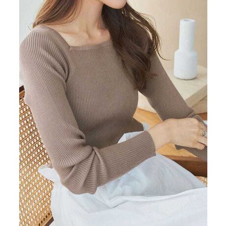 ̓~劈ԈႢȂBΗ~j[x[VbNjbgB_˃^X̉ACeAxΗɂȂƉ\̔ljbgByXNGAlbNz͎悭łđlȈۂɁBʂBꖇł͂AVcTVc̉ɒăC[hy߂܂///////////////////////////////////////////{y[ẂyXNGAlbNz^CvłB/////////////////////////////////////////_IׂlbN^CvI^fނ̑^Cv܂EnClbN[C2717_H]EXNGAlbN[C2717_Sq]@{y[WiEVlbN[C2717_V]@EptX[u[C2717_Puf]EXJbv[C2717_Sc]yfށETCYz悭݂̂邵Ȃ₩ȍ׃uŉؚȏۂoBLkǂA{fBCĂ܂Bĝ̃CȂA▭傢VGbgȂ̂|CgByX^COzChpcARVcgh̃{[ACeƍDB1ŁACi[ƂāAd˒yŁAƎgFXB`|Cg`̏i͎􂢑ΉłB@̎gpnK[ł݂̒花ŁA݂ƂLтꍇ܂B戵\ɏ]ĂꂭB#REx^X