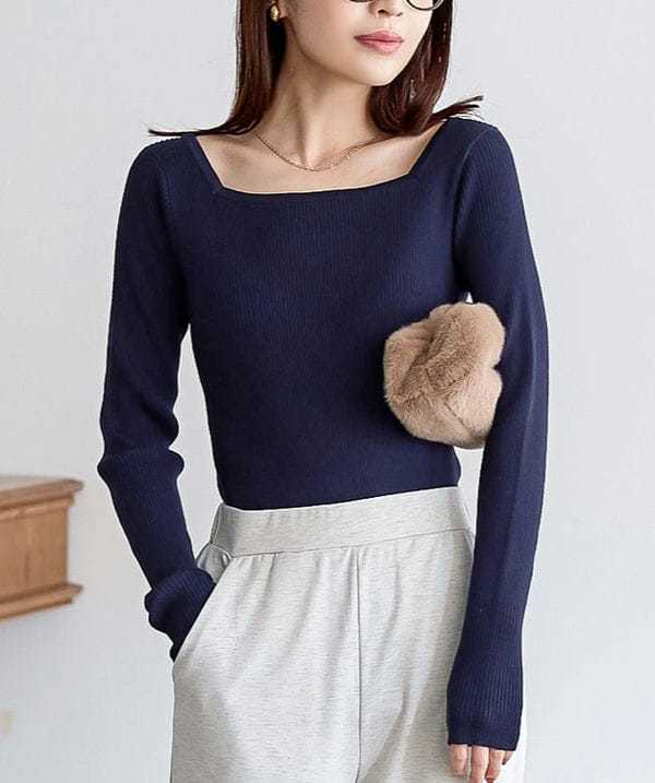 [}C]ԃujbg [C2717]bXNGAlbN/_˃^XiKOBE LETTUCEj lCr[