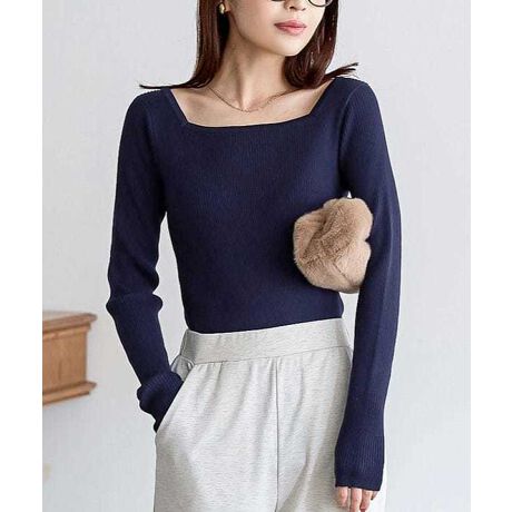 ̓~劈ԈႢȂBΗ~j[x[VbNjbgB_˃^X̉ACeAxΗɂȂƉ\̔ljbgByXNGAlbNz͎悭łđlȈۂɁBʂBꖇł͂AVcTVc̉ɒăC[hy߂܂///////////////////////////////////////////{y[ẂyXNGAlbNz^CvłB/////////////////////////////////////////_IׂlbN^CvI^fނ̑^Cv܂EnClbN[C2717_H]EXNGAlbN[C2717_Sq]@{y[WiEVlbN[C2717_V]@EptX[u[C2717_Puf]EXJbv[C2717_Sc]yfށETCYz悭݂̂邵Ȃ₩ȍ׃uŉؚȏۂoBLkǂA{fBCĂ܂Bĝ̃CȂA▭傢VGbgȂ̂|CgByX^COzChpcARVcgh̃{[ACeƍDB1ŁACi[ƂāAd˒yŁAƎgFXB`|Cg`̏i͎􂢑ΉłB@̎gpnK[ł݂̒花ŁA݂ƂLтꍇ܂B戵\ɏ]ĂꂭB#REx^X