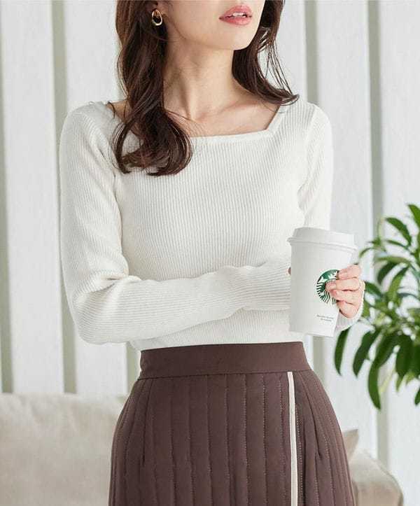 [}C]ԃujbg [C2717]bXNGAlbN/_˃^XiKOBE LETTUCEj ItzCg