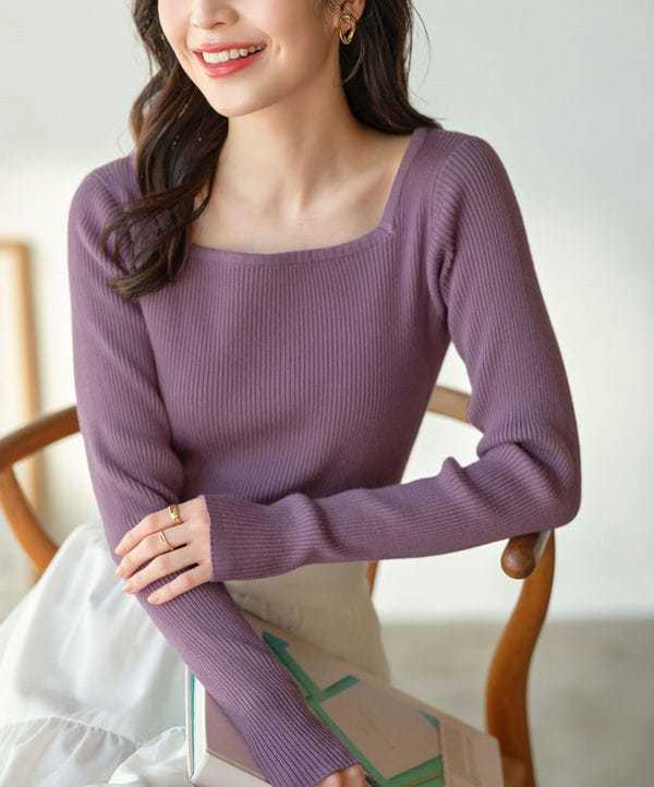 [}C]ԃujbg [C2717]bXNGAlbN/_˃^XiKOBE LETTUCEj _XeBsN