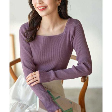 ̓~劈ԈႢȂBΗ~j[x[VbNjbgB_˃^X̉ACeAxΗɂȂƉ\̔ljbgByXNGAlbNz͎悭łđlȈۂɁBʂBꖇł͂AVcTVc̉ɒăC[hy߂܂///////////////////////////////////////////{y[ẂyXNGAlbNz^CvłB/////////////////////////////////////////_IׂlbN^CvI^fނ̑^Cv܂EnClbN[C2717_H]EXNGAlbN[C2717_Sq]@{y[WiEVlbN[C2717_V]@EptX[u[C2717_Puf]EXJbv[C2717_Sc]yfށETCYz悭݂̂邵Ȃ₩ȍ׃uŉؚȏۂoBLkǂA{fBCĂ܂Bĝ̃CȂA▭傢VGbgȂ̂|CgByX^COzChpcARVcgh̃{[ACeƍDB1ŁACi[ƂāAd˒yŁAƎgFXB`|Cg`̏i͎􂢑ΉłB@̎gpnK[ł݂̒花ŁA݂ƂLтꍇ܂B戵\ɏ]ĂꂭB#REx^X