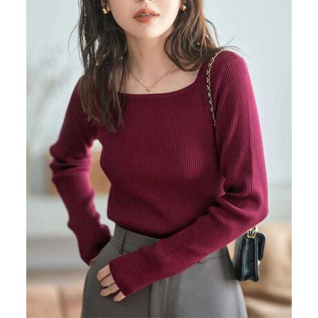 ̓~劈ԈႢȂBΗ~j[x[VbNjbgB_˃^X̉ACeAxΗɂȂƉ\̔ljbgByXNGAlbNz͎悭łđlȈۂɁBʂBꖇł͂AVcTVc̉ɒăC[hy߂܂///////////////////////////////////////////{y[ẂyXNGAlbNz^CvłB/////////////////////////////////////////_IׂlbN^CvI^fނ̑^Cv܂EnClbN[C2717_H]EXNGAlbN[C2717_Sq]@{y[WiEVlbN[C2717_V]@EptX[u[C2717_Puf]EXJbv[C2717_Sc]yfށETCYz悭݂̂邵Ȃ₩ȍ׃uŉؚȏۂoBLkǂA{fBCĂ܂Bĝ̃CȂA▭傢VGbgȂ̂|CgByX^COzChpcARVcgh̃{[ACeƍDB1ŁACi[ƂāAd˒yŁAƎgFXB`|Cg`̏i͎􂢑ΉłB@̎gpnK[ł݂̒花ŁA݂ƂLтꍇ܂B戵\ɏ]ĂꂭB#REx^X