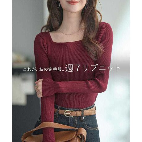 ̓~劈ԈႢȂBΗ~j[x[VbNjbgB_˃^X̉ACeAxΗɂȂƉ\̔ljbgByXNGAlbNz͎悭łđlȈۂɁBʂBꖇł͂AVcTVc̉ɒăC[hy߂܂///////////////////////////////////////////{y[ẂyXNGAlbNz^CvłB/////////////////////////////////////////_IׂlbN^CvI^fނ̑^Cv܂EnClbN[C2717_H]EXNGAlbN[C2717_Sq]@{y[WiEVlbN[C2717_V]@EptX[u[C2717_Puf]EXJbv[C2717_Sc]yfށETCYz悭݂̂邵Ȃ₩ȍ׃uŉؚȏۂoBLkǂA{fBCĂ܂Bĝ̃CȂA▭傢VGbgȂ̂|CgByX^COzChpcARVcgh̃{[ACeƍDB1ŁACi[ƂāAd˒yŁAƎgFXB`|Cg`̏i͎􂢑ΉłB@̎gpnK[ł݂̒花ŁA݂ƂLтꍇ܂B戵\ɏ]ĂꂭB#REx^X