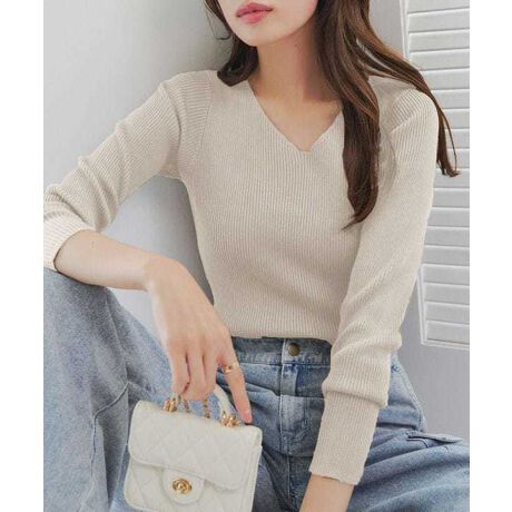 ̓~劈ԈႢȂBΗ~j[x[VbNjbgB_˃^X̉ACeAxΗɂȂƉ\̔ljbgByVlbNz͊肪XbLďʂBꖇł͂AVcTVc̉ɒăC[hy߂܂///////////////////////////////////////////{y[ẂyVlbNz^CvłB/////////////////////////////////////////_IׂlbN^CvI^fނ̑^Cv܂EnClbN[C2717_H]EXNGAlbN[C2717_Sq]@EVlbN[C2717_V]@{y[WiEptX[u[C2717_Puf]EXJbv[C2717_Sc]yfށETCYz悭݂̂邵Ȃ₩ȍ׃uŉؚȏۂoBLkǂA{fBCĂ܂Bĝ̃CȂA▭傢VGbgȂ̂|CgByX^COzChpcARVcgh̃{[ACeƍDB1ŁACi[ƂāAd˒yŁAƎgFXB`|Cg`̏i͎􂢑ΉłB@̎gpnK[ł݂̒花ŁA݂ƂLтꍇ܂B戵\ɏ]ĂꂭB#REx^X