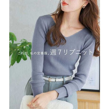 ̓~劈ԈႢȂBΗ~j[x[VbNjbgB_˃^X̉ACeAxΗɂȂƉ\̔ljbgByVlbNz͊肪XbLďʂBꖇł͂AVcTVc̉ɒăC[hy߂܂///////////////////////////////////////////{y[ẂyVlbNz^CvłB/////////////////////////////////////////_IׂlbN^CvI^fނ̑^Cv܂EnClbN[C2717_H]EXNGAlbN[C2717_Sq]@EVlbN[C2717_V]@{y[WiEptX[u[C2717_Puf]EXJbv[C2717_Sc]yfށETCYz悭݂̂邵Ȃ₩ȍ׃uŉؚȏۂoBLkǂA{fBCĂ܂Bĝ̃CȂA▭傢VGbgȂ̂|CgByX^COzChpcARVcgh̃{[ACeƍDB1ŁACi[ƂāAd˒yŁAƎgFXB`|Cg`̏i͎􂢑ΉłB@̎gpnK[ł݂̒花ŁA݂ƂLтꍇ܂B戵\ɏ]ĂꂭB#REx^X