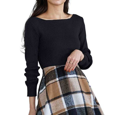 Ƃ͂̃ujbggbvXoBׂ߂̃u̔AfC[X^C؂₩ɉo܂Bx[VbNVvȂ̂ŁAǂȃeCXgɂDȖ\ACeBîoɂ͂AItBXV[ł劈B̌^₨D݂őIׂ3^CṽlbNfUC|CgłB/////////////////////////////////////////{y[ẂAy{[glbNz^CvłB/////////////////////////////////////////_D݂őIׂlbN^CvI^^Cv͂灥E{[glbN[C6260_Bt] {y[WiEbNlbN[C6260_Mo]E^[glbN[C6260_Tu]Ew[lbN[C6260_He]yfށETCYẑ̃CЂтȂAقǂ悢BLk̂ŗDtBbgASnǂp܂BM-LL3TCYWJBLeCXgɍ킹₷悤ɃJ[oG[Vpӂ܂By{[glbNMz  55 33g 33 11 56 30.5 7.5 y{[glbNLz  57 34g 36 12 57 33.5 8 y{[glbNLLz  59 35g 39 13 58 36.5 8.5 #REx^X