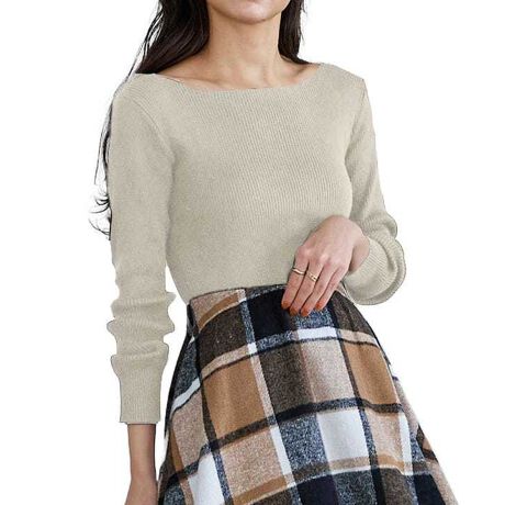 Ƃ͂̃ujbggbvXoBׂ߂̃u̔AfC[X^C؂₩ɉo܂Bx[VbNVvȂ̂ŁAǂȃeCXgɂDȖ\ACeBîoɂ͂AItBXV[ł劈B̌^₨D݂őIׂ3^CṽlbNfUC|CgłB/////////////////////////////////////////{y[ẂAy{[glbNz^CvłB/////////////////////////////////////////_D݂őIׂlbN^CvI^^Cv͂灥E{[glbN[C6260_Bt] {y[WiEbNlbN[C6260_Mo]E^[glbN[C6260_Tu]Ew[lbN[C6260_He]yfށETCYẑ̃CЂтȂAقǂ悢BLk̂ŗDtBbgASnǂp܂BM-LL3TCYWJBLeCXgɍ킹₷悤ɃJ[oG[Vpӂ܂By{[glbNMz  55 33g 33 11 56 30.5 7.5 y{[glbNLz  57 34g 36 12 57 33.5 8 y{[glbNLLz  59 35g 39 13 58 36.5 8.5 #REx^X