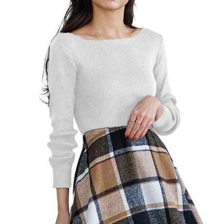 Ƃ͂̃ujbggbvXoBׂ߂̃u̔AfC[X^C؂₩ɉo܂Bx[VbNVvȂ̂ŁAǂȃeCXgɂDȖ\ACeBîoɂ͂AItBXV[ł劈B̌^₨D݂őIׂ3^CṽlbNfUC|CgłB/////////////////////////////////////////{y[ẂAy{[glbNz^CvłB/////////////////////////////////////////_D݂őIׂlbN^CvI^^Cv͂灥E{[glbN[C6260_Bt] {y[WiEbNlbN[C6260_Mo]E^[glbN[C6260_Tu]Ew[lbN[C6260_He]yfށETCYẑ̃CЂтȂAقǂ悢BLk̂ŗDtBbgASnǂp܂BM-LL3TCYWJBLeCXgɍ킹₷悤ɃJ[oG[Vpӂ܂By{[glbNMz  55 33g 33 11 56 30.5 7.5 y{[glbNLz  57 34g 36 12 57 33.5 8 y{[glbNLLz  59 35g 39 13 58 36.5 8.5 #REx^X