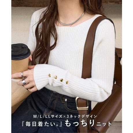 Ƃ͂̃ujbggbvXoBׂ߂̃u̔AfC[X^C؂₩ɉo܂Bx[VbNVvȂ̂ŁAǂȃeCXgɂDȖ\ACeBîoɂ͂AItBXV[ł劈B̌^₨D݂őIׂ3^CṽlbNfUC|CgłB/////////////////////////////////////////{y[ẂAy{[glbNz^CvłB/////////////////////////////////////////_D݂őIׂlbN^CvI^^Cv͂灥E{[glbN[C6260_Bt] {y[WiEbNlbN[C6260_Mo]E^[glbN[C6260_Tu]Ew[lbN[C6260_He]yfށETCYẑ̃CЂтȂAقǂ悢BLk̂ŗDtBbgASnǂp܂BM-LL3TCYWJBLeCXgɍ킹₷悤ɃJ[oG[Vpӂ܂By{[glbNMz  55 33g 33 11 56 30.5 7.5 y{[glbNLz  57 34g 36 12 57 33.5 8 y{[glbNLLz  59 35g 39 13 58 36.5 8.5 #REx^X