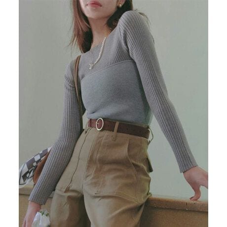 Ƃ͂̃ujbggbvXoBׂ߂̃u̔AfC[X^C؂₩ɉo܂Bx[VbNVvȂ̂ŁAǂȃeCXgɂDȖ\ACeBîoɂ͂AItBXV[ł劈B̌^₨D݂őIׂ3^CṽlbNfUC|CgłB/////////////////////////////////////////{y[ẂAy{[glbNz^CvłB/////////////////////////////////////////_D݂őIׂlbN^CvI^^Cv͂灥E{[glbN[C6260_Bt] {y[WiEbNlbN[C6260_Mo]E^[glbN[C6260_Tu]Ew[lbN[C6260_He]yfށETCYẑ̃CЂтȂAقǂ悢BLk̂ŗDtBbgASnǂp܂BM-LL3TCYWJBLeCXgɍ킹₷悤ɃJ[oG[Vpӂ܂By{[glbNMz  55 33g 33 11 56 30.5 7.5 y{[glbNLz  57 34g 36 12 57 33.5 8 y{[glbNLLz  59 35g 39 13 58 36.5 8.5 #REx^X