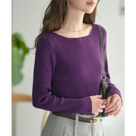 Ƃ͂̃ujbggbvXoBׂ߂̃u̔AfC[X^C؂₩ɉo܂Bx[VbNVvȂ̂ŁAǂȃeCXgɂDȖ\ACeBîoɂ͂AItBXV[ł劈B̌^₨D݂őIׂ3^CṽlbNfUC|CgłB/////////////////////////////////////////{y[ẂAy{[glbNz^CvłB/////////////////////////////////////////_D݂őIׂlbN^CvI^^Cv͂灥E{[glbN[C6260_Bt] {y[WiEbNlbN[C6260_Mo]E^[glbN[C6260_Tu]Ew[lbN[C6260_He]yfށETCYẑ̃CЂтȂAقǂ悢BLk̂ŗDtBbgASnǂp܂BM-LL3TCYWJBLeCXgɍ킹₷悤ɃJ[oG[Vpӂ܂By{[glbNMz  55 33g 33 11 56 30.5 7.5 y{[glbNLz  57 34g 36 12 57 33.5 8 y{[glbNLLz  59 35g 39 13 58 36.5 8.5 #REx^X