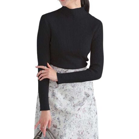 Ƃ͂̃ujbggbvXoBׂ߂̃u̔AfC[X^C؂₩ɉo܂Bx[VbNVvȂ̂ŁAǂȃeCXgɂDȖ\ACeBîoɂ͂AItBXV[ł劈B̌^₨D݂őIׂ3^CṽlbNfUC|CgłB/////////////////////////////////////////{y[ẂAybNlbNz^CvłB/////////////////////////////////////////_D݂őIׂlbN^CvI^^Cv͂灥^ԁ[ ]ŌEbNlbN[C6260_Mo] {y[WiE{[glbN[C6260_Bt]E^[glbN[C6260_Tu]Ew[lbN[C6260_He] yfށETCYẑ̃CЂтȂAقǂ悢BLk̂ŗDtBbgASnǂp܂BM-LL3TCYWJBLeCXgɍ킹₷悤ɃJ[oG[Vpӂ܂BybNlbNMz  55 33g 33 11 56 30.5 7.5 ybNlbNLz  57 34g 36 12 57 33.5 8 ybNlbNLLz  59 35g 39 13 58 36.5 8.5 #REx^X