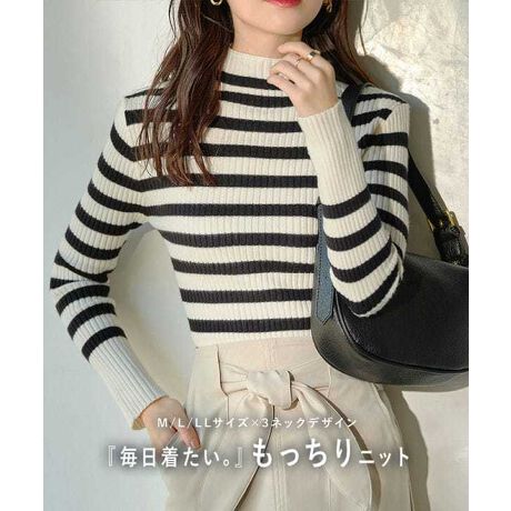 Ƃ͂̃ujbggbvXoBׂ߂̃u̔AfC[X^C؂₩ɉo܂Bx[VbNVvȂ̂ŁAǂȃeCXgɂDȖ\ACeBîoɂ͂AItBXV[ł劈B̌^₨D݂őIׂ3^CṽlbNfUC|CgłB/////////////////////////////////////////{y[ẂAybNlbNz^CvłB/////////////////////////////////////////_D݂őIׂlbN^CvI^^Cv͂灥^ԁ[ ]ŌEbNlbN[C6260_Mo] {y[WiE{[glbN[C6260_Bt]E^[glbN[C6260_Tu]Ew[lbN[C6260_He] yfށETCYẑ̃CЂтȂAقǂ悢BLk̂ŗDtBbgASnǂp܂BM-LL3TCYWJBLeCXgɍ킹₷悤ɃJ[oG[Vpӂ܂BybNlbNMz  55 33g 33 11 56 30.5 7.5 ybNlbNLz  57 34g 36 12 57 33.5 8 ybNlbNLLz  59 35g 39 13 58 36.5 8.5 #REx^X