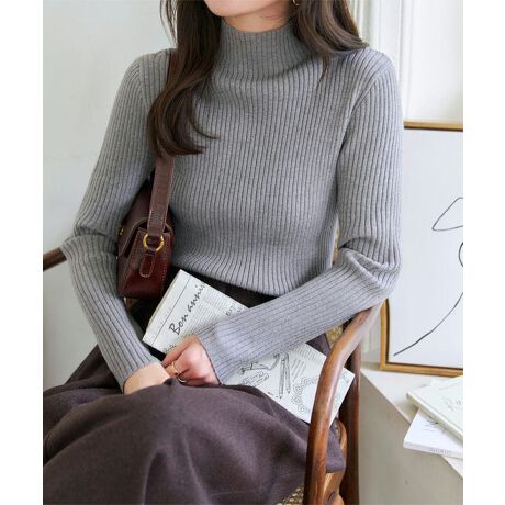 Ƃ͂̃ujbggbvXoBׂ߂̃u̔AfC[X^C؂₩ɉo܂Bx[VbNVvȂ̂ŁAǂȃeCXgɂDȖ\ACeBîoɂ͂AItBXV[ł劈B̌^₨D݂őIׂ3^CṽlbNfUC|CgłB/////////////////////////////////////////{y[ẂAybNlbNz^CvłB/////////////////////////////////////////_D݂őIׂlbN^CvI^^Cv͂灥^ԁ[ ]ŌEbNlbN[C6260_Mo] {y[WiE{[glbN[C6260_Bt]E^[glbN[C6260_Tu]Ew[lbN[C6260_He] yfށETCYẑ̃CЂтȂAقǂ悢BLk̂ŗDtBbgASnǂp܂BM-LL3TCYWJBLeCXgɍ킹₷悤ɃJ[oG[Vpӂ܂BybNlbNMz  55 33g 33 11 56 30.5 7.5 ybNlbNLz  57 34g 36 12 57 33.5 8 ybNlbNLLz  59 35g 39 13 58 36.5 8.5 #REx^X