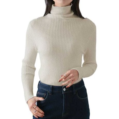 Ƃ͂̃ujbggbvXoB̌^₨D݂őIׂ3^CṽlbNfUC|CgłBׂ߂̃u̔AfC[X^C؂₩ɉo܂Bx[VbNVvȂ̂ŁAǂȃeCXgɂDȖ\ACeBîoɂ͂AItBXV[ł劈B̌^₨D݂őIׂ3^CṽlbNfUC|CgłB/////////////////////////////////////////////{y[ẂAy^[glbNz^CvłB/////////////////////////////////////////////_D݂őIׂlbN^CvI^^Cv͂灥^ԁ[C6260_Mo]ŌE^[glbN[C6260_Tu] {y[WiEbNlbN[C6260_MonE{[glbN[C6260_Bt]Ew[lbN[C6260_He]yfށETCYẑ̃CЂтȂAقǂ悢BLk̂ŗDtBbgASnǂp܂BM-LL3TCYWJBLeCXgɍ킹₷悤ɃJ[oG[Vpӂ܂By^[glbNMz  55 33g 33 11 56 30.5 7.5 y^[glbNLz  57 34g 36 12 57 33.5 8 y^[glbNLLz  59 35g 39 13 58 36.5 8.5 #REx^X