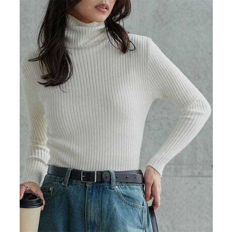 Ƃ͂̃ujbggbvXoB̌^₨D݂őIׂ3^CṽlbNfUC|CgłBׂ߂̃u̔AfC[X^C؂₩ɉo܂Bx[VbNVvȂ̂ŁAǂȃeCXgɂDȖ\ACeBîoɂ͂AItBXV[ł劈B̌^₨D݂őIׂ3^CṽlbNfUC|CgłB/////////////////////////////////////////////{y[ẂAy^[glbNz^CvłB/////////////////////////////////////////////_D݂őIׂlbN^CvI^^Cv͂灥^ԁ[C6260_Mo]ŌE^[glbN[C6260_Tu] {y[WiEbNlbN[C6260_MonE{[glbN[C6260_Bt]Ew[lbN[C6260_He]yfށETCYẑ̃CЂтȂAقǂ悢BLk̂ŗDtBbgASnǂp܂BM-LL3TCYWJBLeCXgɍ킹₷悤ɃJ[oG[Vpӂ܂By^[glbNMz  55 33g 33 11 56 30.5 7.5 y^[glbNLz  57 34g 36 12 57 33.5 8 y^[glbNLLz  59 35g 39 13 58 36.5 8.5 #REx^X